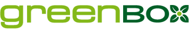 logo_greenbox_neu
